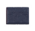 Louis Vuitton Victorine Wallet, back view
